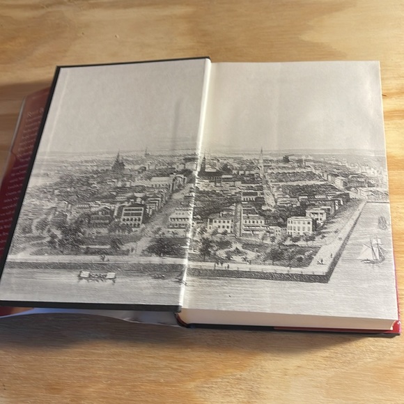 📚2/$14; 3/$16; 4/$18; 5/$20 ADD $2 for any additional books! ENJOY📚📚📚 - Picture 3 of 9